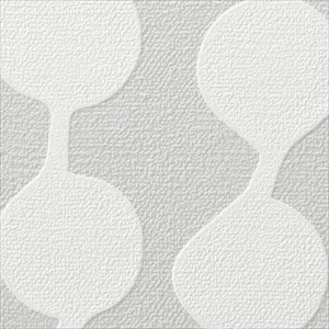 サンゲツ RE55786 フィンレイソン 北欧調 ライトグレー【15m/30m/道具付/道具無】選択 生のり付き壁紙 ReSERVE リザーブ セット販売（購入単位：セット）