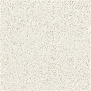 サンゲツ RE55570 通気性壁紙 塗り壁調 アイボリー【15m/30m/道具付/道具無】選択 生のり付き壁紙 ReSERVE リザーブ セット販売（購入単位：セット）