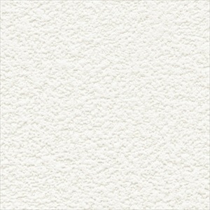 サンゲツ RE55569 通気性壁紙 塗り壁調 ホワイト【15m/30m/道具付/道具無】選択 生のり付き壁紙 ReSERVE リザーブ セット販売（購入単位：セット）
