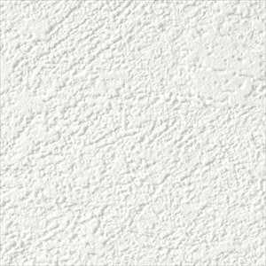サンゲツ RE55567 通気性壁紙 塗り壁調 ホワイト【15m/30m/道具付/道具無】選択 生のり付き壁紙 ReSERVE リザーブ セット販売（購入単位：セット）
