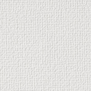 サンゲツ RE55563 通気性壁紙 織物調 アイボリー 【15m/30m/道具付/道具無】選択 生のり付き壁紙 ReSERVE リザーブ セット販売（購入単位：セット）