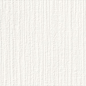 サンゲツ RE55562 通気性壁紙織物調 アイボリー【15m/30m/道具付/道具無】選択 生のり付き壁紙 ReSERVE リザーブ セット販売（購入単位：セット）