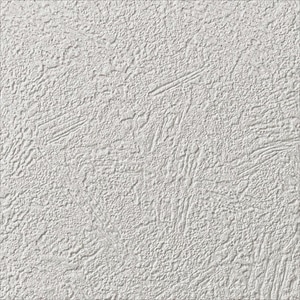 サンゲツ RE55554 吸放湿壁紙  塗り壁調 ライトグレー【15m/30m/道具付/道具無】選択 生のり付き壁紙 ReSERVE リザーブ セット販売（購入単位：セット）