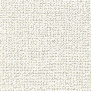 サンゲツ RE55549 吸放湿壁紙 織物調 アイボリー【15m/30m/道具付/道具無】選択 生のり付き壁紙 ReSERVE リザーブ セット販売（購入単位：セット）