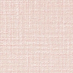 サンゲツ RE55541 吸放湿壁紙 織物調 ピンク【15m/30m/道具付/道具無】選択 生のり付き壁紙 ReSERVE リザーブ セット販売（購入単位：セット）