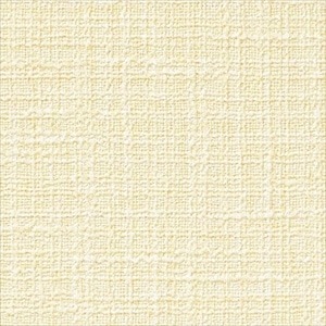 サンゲツ RE55540 吸放湿壁紙 織物調 イエロー【15m/30m/道具付/道具無】選択 生のり付き壁紙 ReSERVE リザーブ セット販売（購入単位：セット）