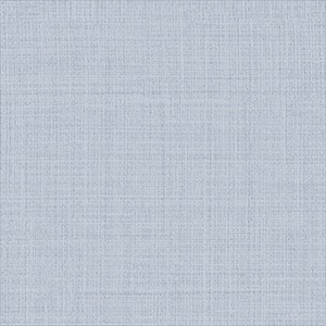サンゲツ RE55479 スーパー耐久性 織物調 ライトブルー【15m/30m/道具付/道具無】選択 生のり付き壁紙 ReSERVE リザーブ セット販売（購入単位：セット）