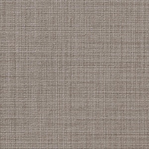 サンゲツ RE55477 スーパー耐久性 織物調 ブラウン【15m/30m/道具付/道具無】選択 生のり付き壁紙 ReSERVE リザーブ セット販売（購入単位：セット）