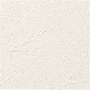 サンゲツ RE55468 スーパー耐久性 塗り壁調 オフホワイト【15m/30m/道具付/道具無】選択 生のり付き壁紙 ReSERVE リザーブ セット販売（購入単位：セット）