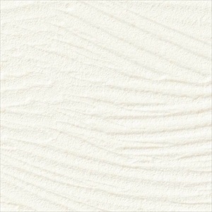 サンゲツ RE55439 パターン オフホワイト フィルム汚れ防止壁紙 【15m/30m/道具付/道具無】選択 生のり付き壁紙 ReSERVE リザーブ セット販売（購入単位：セット）