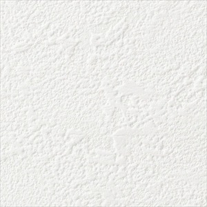 サンゲツ RE55437 フィルム汚れ防止壁紙 塗り壁調 ホワイト【15m/30m/道具付/道具無】選択 生のり付き壁紙 ReSERVE リザーブ セット販売（購入単位：セット）
