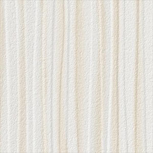 サンゲツ RE55423 フィルム汚れ防止壁紙 ストライプ ホワイト ピンク【15m/30m/道具付/道具無】選択 生のり付き壁紙 ReSERVE リザーブ セット販売（購入単位：セット）