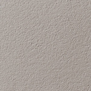 サンゲツ RE55414 フィルム汚れ防止壁紙 塗り壁調 グレー【15m/30m/道具付/道具無】選択 生のり付き壁紙 ReSERVE リザーブ セット販売（購入単位：セット）
