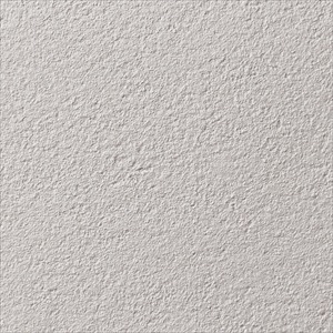サンゲツ RE55413 フィルム汚れ防止壁紙 塗り壁調 ライトグレー【15m/30m/道具付/道具無】選択 生のり付き壁紙 ReSERVE リザーブ セット販売（購入単位：セット）