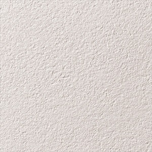 サンゲツ RE55412 フィルム汚れ防止壁紙 塗り壁調 ライトベージュ【15m/30m/道具付/道具無】選択 生のり付き壁紙 ReSERVE リザーブ セット販売（購入単位：セット）