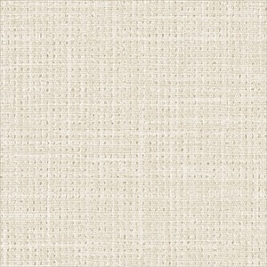 サンゲツ RE55369 抗アレル壁紙 織物調 ベージュ【15m/30m/道具付/道具無】選択 生のり付き壁紙 ReSERVE リザーブ セット販売（購入単位：セット）