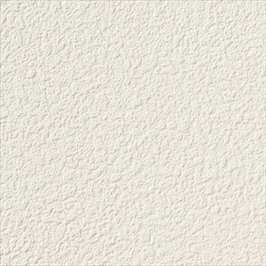 サンゲツ RE55342 抗ウイルス壁紙  塗り壁調 ライトベージュ【15m/30m/道具付/道具無】選択 生のり付き壁紙 ReSERVE リザーブ セット販売（購入単位：セット）