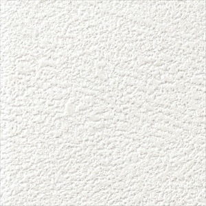 サンゲツ RE55339 抗ウイルス壁紙 塗り壁調 ホワイト【15m/30m/道具付/道具無】選択 生のり付き壁紙 ReSERVE リザーブ セット販売（購入単位：セット）