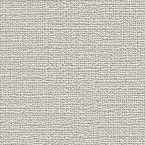 サンゲツ RE55338 抗ウイルス壁紙 織物調 ライトブラウン パール【15m/30m/道具付/道具無】選択 生のり付き壁紙 ReSERVE リザーブ セット販売（購入単位：セット）