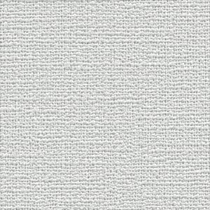 サンゲツ RE55337 抗ウイルス壁紙 織物調 ライトグレー パール【15m/30m/道具付/道具無】選択 生のり付き壁紙 ReSERVE リザーブ セット販売（購入単位：セット）