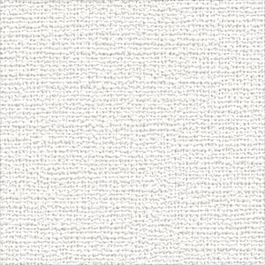 サンゲツ RE55335 抗ウイルス壁紙 織物調 ホワイト パール【15m/30m/道具付/道具無】選択 生のり付き壁紙 ReSERVE リザーブ セット販売（購入単位：セット）