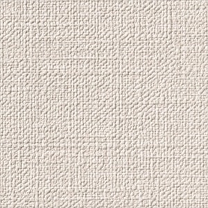 サンゲツ RE55334 抗ウイルス壁紙 織物調 ベージュ【15m/30m/道具付/道具無】選択 生のり付き壁紙 ReSERVE リザーブ セット販売（購入単位：セット）