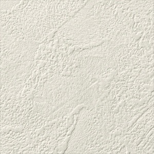 サンゲツ RE55317 ウレタンコート壁紙 塗り壁調 ライトグレー【15m/30m/道具付/道具無】選択 生のり付き壁紙 ReSERVE リザーブ セット販売（購入単位：セット）