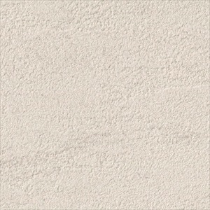 サンゲツ RE55316 ウレタンコート壁紙 塗り壁調 ベージュ【15m/30m/道具付/道具無】選択 生のり付き壁紙 ReSERVE リザーブ セット販売（購入単位：セット）