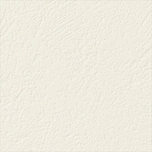 サンゲツ RE55314 ウレタンコート壁紙 塗り壁調 オフホワイト【15m/30m/道具付/道具無】選択 生のり付き壁紙 ReSERVE リザーブ セット販売（購入単位：セット）