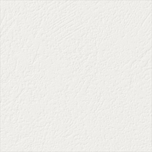 サンゲツ RE55313 ウレタンコート壁紙 塗り壁調 ホワイト【15m/30m/道具付/道具無】選択 生のり付き壁紙 ReSERVE リザーブ セット販売（購入単位：セット）