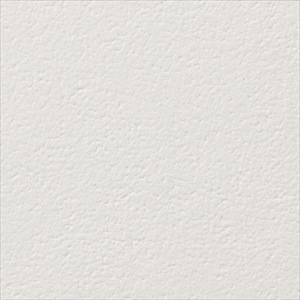サンゲツ RE55312 ウレタンコート壁紙 塗り壁調 オフホワイト【15m/30m/道具付/道具無】選択 生のり付き壁紙 ReSERVE リザーブ セット販売（購入単位：セット）
