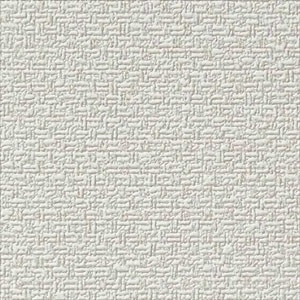 サンゲツ RE55309 ウレタンコート壁紙 織物調 ライトグレー【15m/30m/道具付/道具無】選択 生のり付き壁紙 ReSERVE リザーブ セット販売（購入単位：セット）