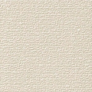 サンゲツ RE55308 ウレタンコート壁紙 織物調 ライトベージュ【15m/30m/道具付/道具無】選択 生のり付き壁紙 ReSERVE リザーブ セット販売（購入単位：セット）