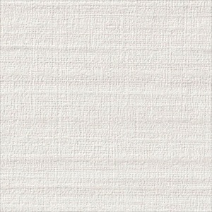 サンゲツ RE55277 ハードストレッチ壁紙 織物調 ライトベージュ【15m/30m/道具付/道具無】選択 生のり付き壁紙 ReSERVE リザーブ セット販売（購入単位：セット）