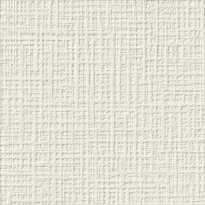サンゲツ RE55274 ハードストレッチ壁紙 織物調 ライトベージュ【15m/30m/道具付/道具無】選択 生のり付き壁紙 ReSERVE リザーブ セット販売（購入単位：セット）|1000番台壁紙