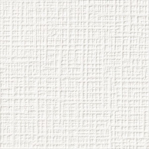 サンゲツ RE55273 ハードストレッチ壁紙 織物調 ホワイト【15m/30m/道具付/道具無】選択 生のり付き壁紙 ReSERVE リザーブ セット販売（購入単位：セット）|1000番台壁紙セット