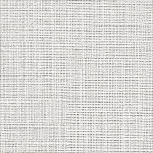 サンゲツ RE55266 ハードストレッチ壁紙 織物調 ライトグレー【15m/30m/道具付/道具無】選択 生のり付き壁紙 ReSERVE リザーブ セット販売（購入単位：セット）|1000番台壁紙セ