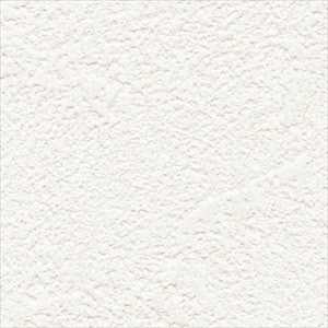 サンゲツ RE55246 ハードストレッチ壁紙 塗り壁調 オフホワイト【15m/30m/道具付/道具無】選択 生のり付き壁紙 ReSERVE リザーブ セット販売（購入単位：セット）|1000番台壁紙