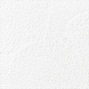 サンゲツ RE55245 ハードストレッチ壁紙 塗り壁調 オフホワイト【15m/30m/道具付/道具無】選択 生のり付き壁紙 ReSERVE リザーブ セット販売（購入単位：セット）|1000番台壁紙
