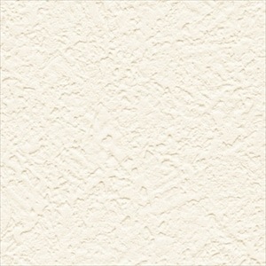 サンゲツ RE55244 ハードストレッチ壁紙 塗り壁調 オフホワイト【15m/30m/道具付/道具無】選択 生のり付き壁紙 ReSERVE リザーブ セット販売（購入単位：セット）|1000番台壁紙