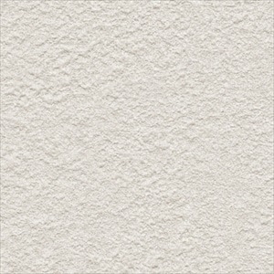 サンゲツ RE55240 ハードストレッチ壁紙 塗り壁調 ライトグレー【15m/30m/道具付/道具無】選択 生のり付き壁紙 ReSERVE リザーブ セット販売（購入単位：セット）|1000番台壁紙