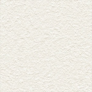 サンゲツ RE55239 ハードストレッチ壁紙  塗り壁調 オフホワイト【15m/30m/道具付/道具無】選択 生のり付き壁紙 ReSERVE リザーブ セット販売（購入単位：セット）|1000番台壁