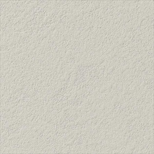 サンゲツ RE55238 ハードストレッチ壁紙 塗り壁調 ライトグレー【15m/30m/道具付/道具無】選択 生のり付き壁紙 ReSERVE リザーブ セット販売（購入単位：セット）|1000番台壁紙