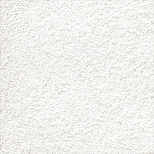 サンゲツ RE55235 ハードストレッチ壁紙 塗り壁調 オフホワイト【15m/30m/道具付/道具無】選択 生のり付き壁紙 ReSERVE リザーブ セット販売（購入単位：セット）|1000番台壁紙