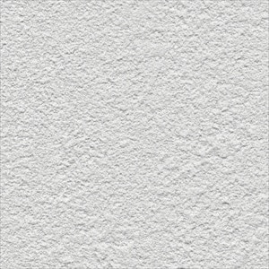 サンゲツ RE55231 ハードストレッチ壁紙 塗り壁調 ライトグレー【15m/30m/道具付/道具無】選択 生のり付き壁紙 ReSERVE リザーブ セット販売（購入単位：セット）|1000番台壁紙