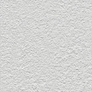 サンゲツ RE55231 ハードストレッチ壁紙 塗り壁調 ライトグレー【15m