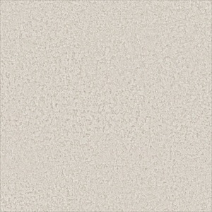 サンゲツ RE55221 ハードストレッチ壁紙 石目調 ホワイト【15m/30m/道具付/道具無】選択 生のり付き壁紙 ReSERVE リザーブ セット販売（購入単位：セット）|1000番台壁紙セット
