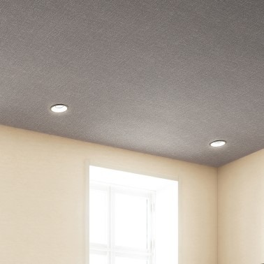 サンゲツ RE55216 天井おすすめ ブラック 織物調【15m/30m/道具付/道具無】選択 生のり付き壁紙 ReSERVE リザーブ セット販売（購入単位：セット）|1000番台壁紙セット|100