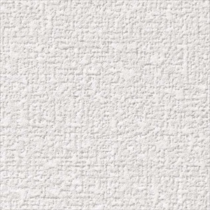 サンゲツ RE55208 天井おすすめ 塗り壁調 ライトグレー【15m/30m/道具付/道具無】選択 生のり付き壁紙 ReSERVE リザーブ セット販売（購入単位：セット）