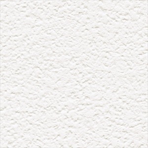 サンゲツ RE55201 天井おすすめ 塗り壁調 ホワイト【15m/30m/道具付/道具無】選択 生のり付き壁紙 ReSERVE リザーブ セット販売（購入単位：セット）